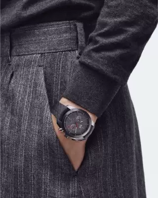 Folleto Dior (válido hasta el 29-11)