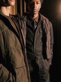 Folleto PuroEGO Página 2