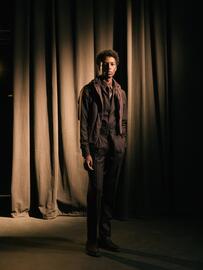 Folleto PuroEGO Página 3