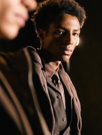 Folleto PuroEGO Página 4