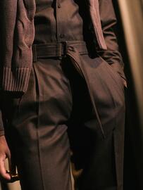 Folleto PuroEGO Página 5