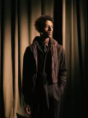 Folleto PuroEGO (válido hasta el 15-11)