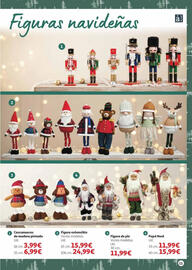 Folleto Alcampo Página 11