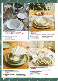 Folleto Alcampo Página 12