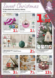 Folleto Alcampo Página 15