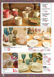 Folleto Alcampo Página 16