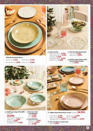 Folleto Alcampo Página 17