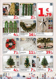 Folleto Alcampo Página 19