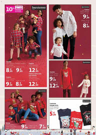 Folleto Alcampo Página 24