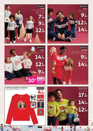 Folleto Alcampo Página 25