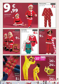 Folleto Alcampo Página 26