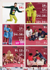 Folleto Alcampo Página 27