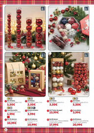 Folleto Alcampo Página 4