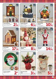 Folleto Alcampo Página 5