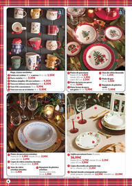 Folleto Alcampo Página 6