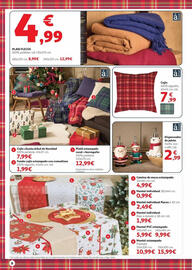 Folleto Alcampo Página 8