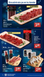Folleto ALDI Página 19