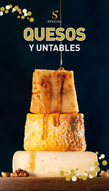 Folleto ALDI Página 20