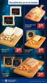 Folleto ALDI Página 21