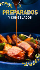 Folleto ALDI Página 27