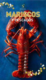 Folleto ALDI Página 33