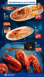 Folleto ALDI Página 34