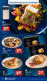 Folleto ALDI Página 35