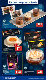 Folleto ALDI Página 41