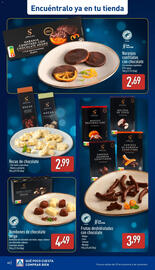 Folleto ALDI Página 42