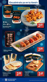 Folleto ALDI Página 6