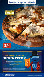 Folleto ALDI Página 7