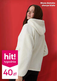 Pepco gazetka tydzień 44 Strona 2