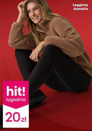 Pepco gazetka tydzień 44 Strona 3