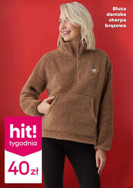 Pepco gazetka tydzień 44 Strona 4