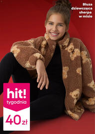 Pepco gazetka tydzień 44 Strona 5