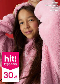 Pepco gazetka tydzień 44 Strona 6