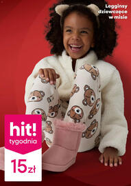 Pepco gazetka tydzień 44 Strona 7