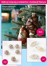 Pepco gazetka tydzień 44 Strona 8