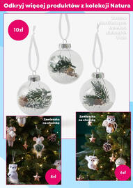 Pepco gazetka tydzień 44 Strona 9