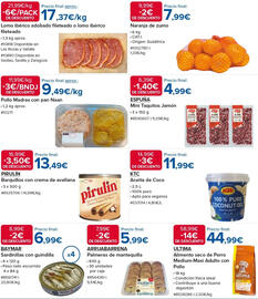 Catálogo Costco Página 2