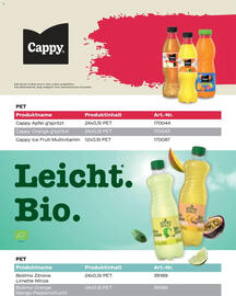 Metro Flugblatt Seite 10