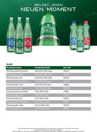 Metro Flugblatt Seite 11