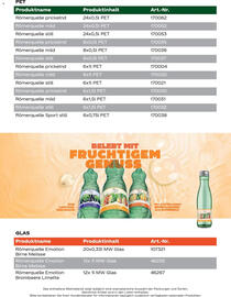 Metro Flugblatt Seite 12