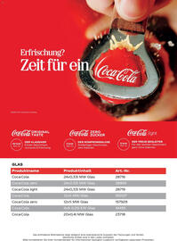 Metro Flugblatt Seite 2