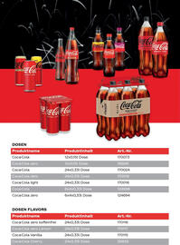 Metro Flugblatt Seite 3