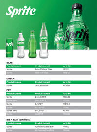 Metro Flugblatt Seite 6