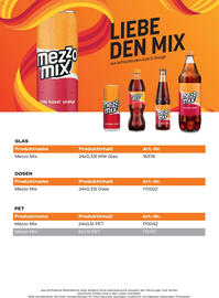 Metro Flugblatt Seite 7