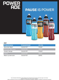 Metro Flugblatt Seite 8