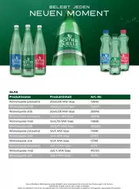 Metro Flugblatt Seite 11