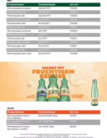 Metro Flugblatt Seite 12